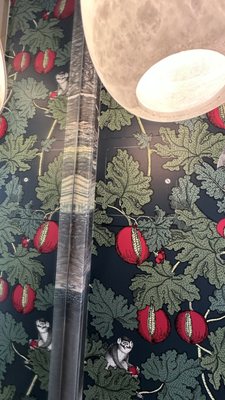 Ckpaintworks Wallpaper Removal in Charlotte